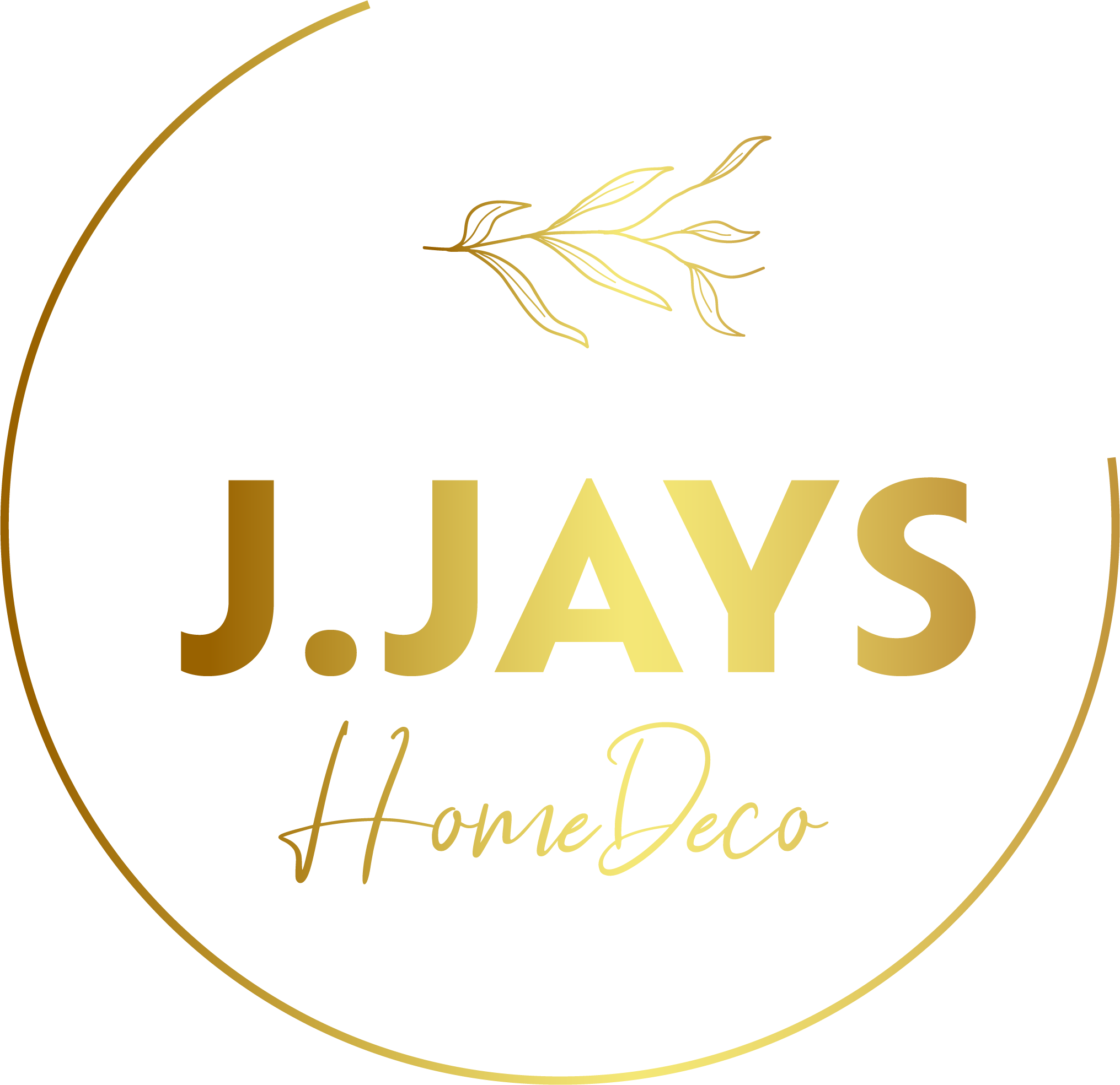 Jays HomeDeco